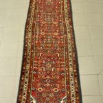 913 3048 ORIENTAL RUG